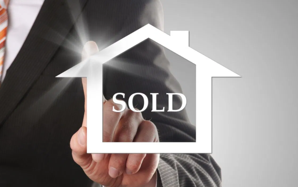 How to Sell Your House Fast for Cash in San Bernardino