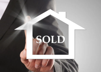 How to Sell Your House Fast for Cash in San Bernardino