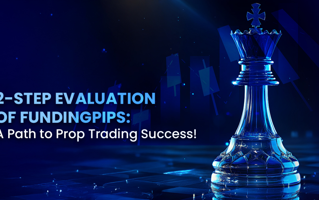 Pathways to Growth with the Best Forex Funded Account for Traders