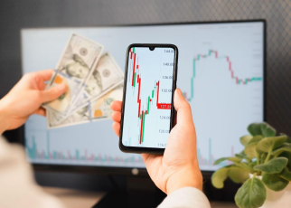 Opportunities and Growth Potential for the Modern Funded Pro Trader