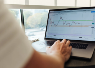 Exploring Opportunities with the Top Forex Prop Firms in India