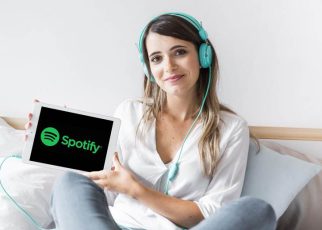 6 Effective Ways to Increase Spotify Plays Organically