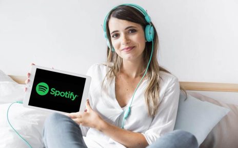 6 Effective Ways to Increase Spotify Plays Organically