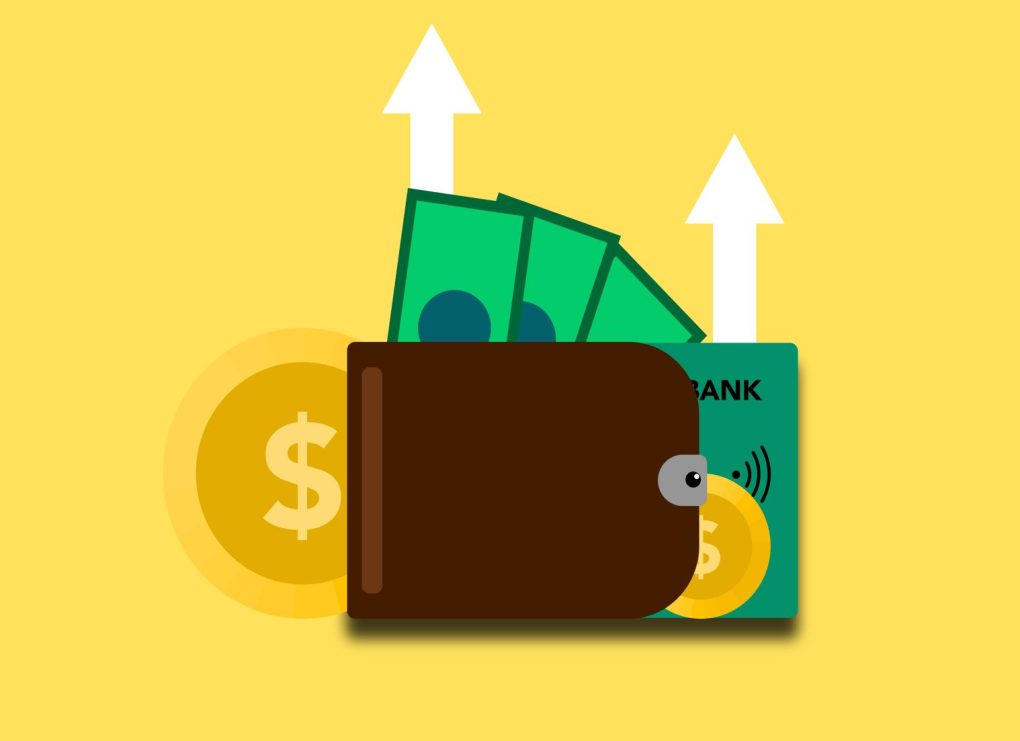 Aditya Birla Sun Life Fund