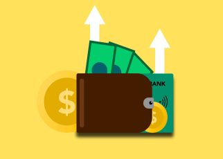Aditya Birla Sun Life Fund