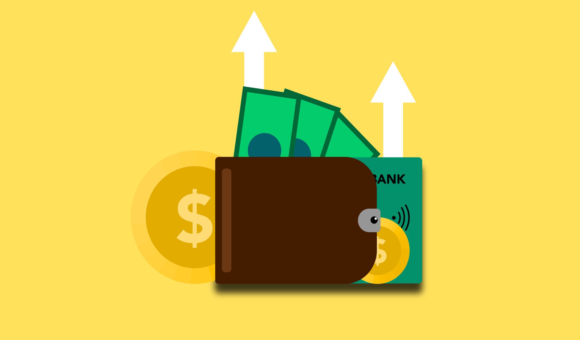 Aditya Birla Sun Life Fund