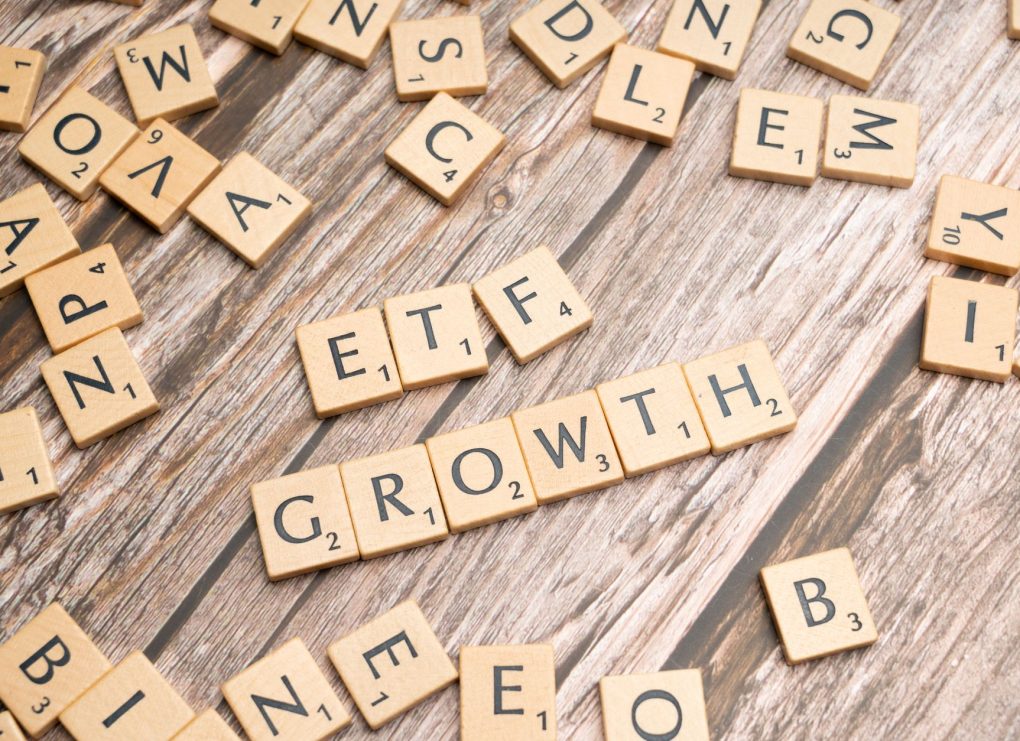 Bitcoin ETF inflows