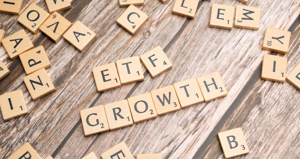 Bitcoin ETF inflows