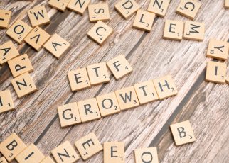 Bitcoin ETF inflows