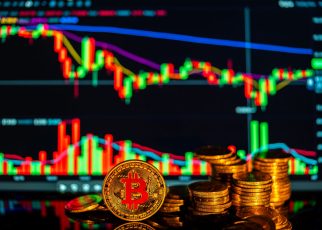 Bitcoin price today