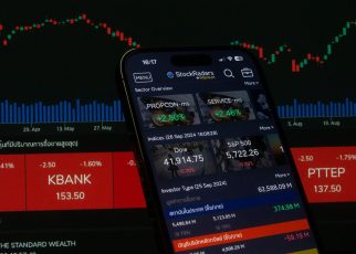 Indian stocks oil price