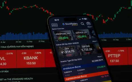 Indian stocks oil price