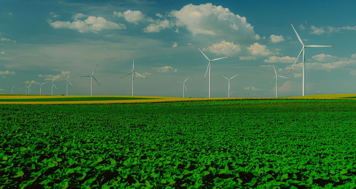 Infrax Renewable Ltd IPO