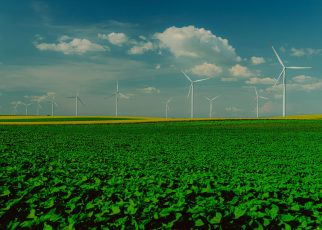 Infrax Renewable Ltd IPO