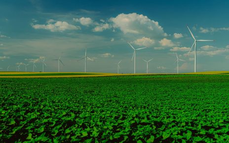 Infrax Renewable Ltd IPO