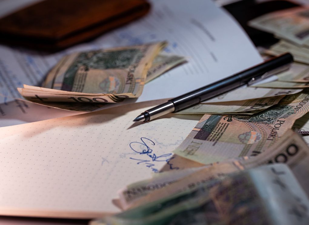 insurance distribution rules