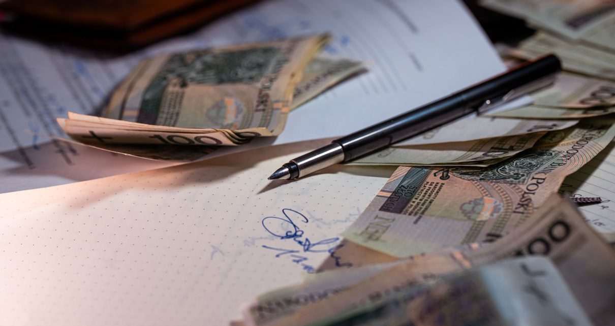 insurance distribution rules