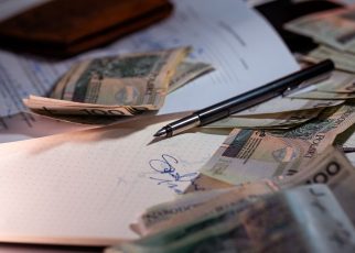 insurance distribution rules