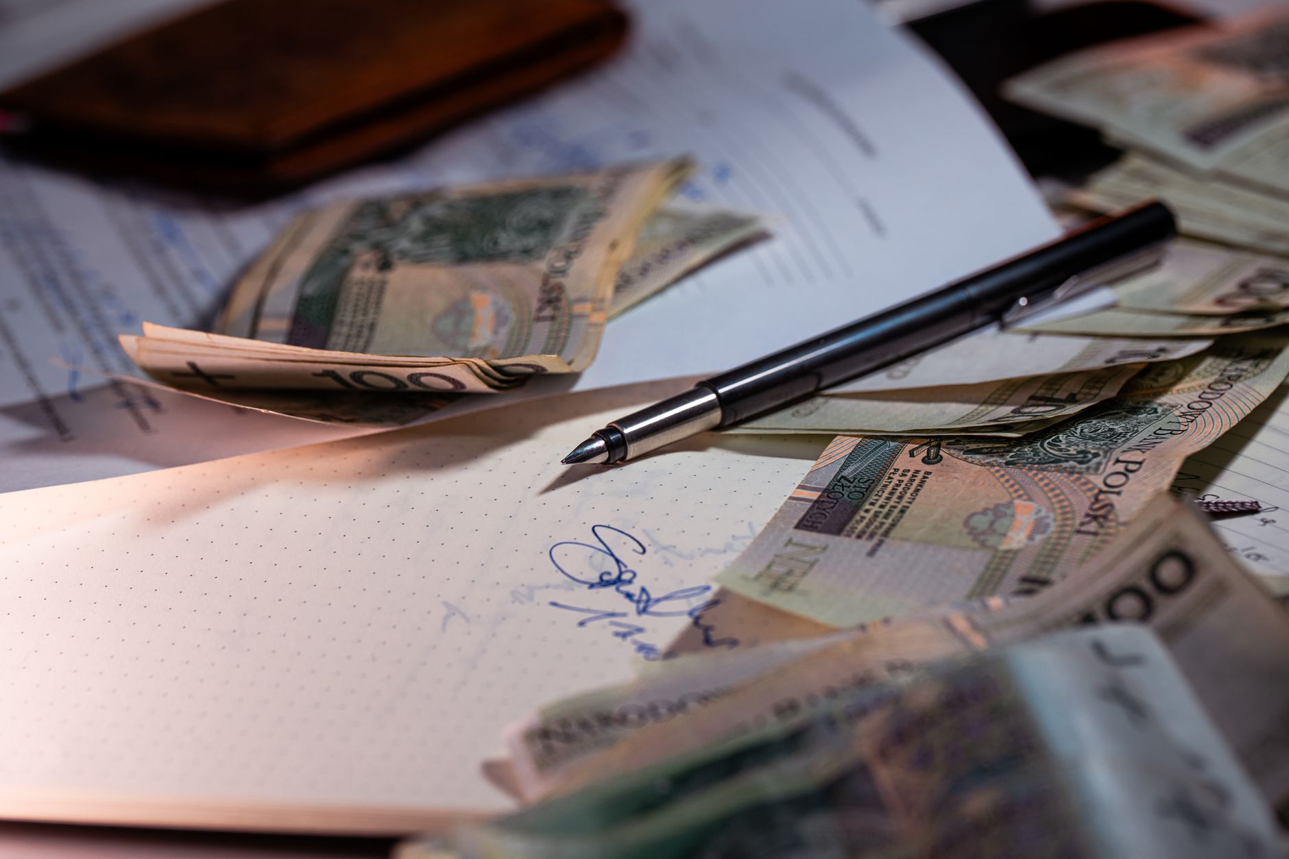 insurance distribution rules