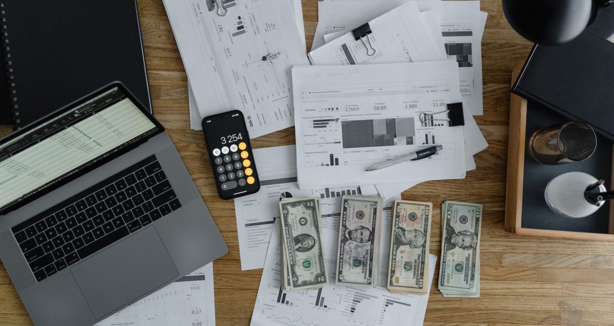 KB Home earnings report