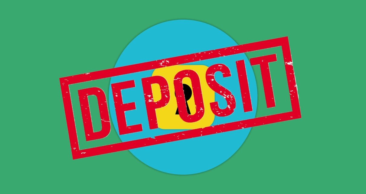 Muthoot Capital Fixed Deposit