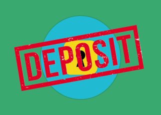 Muthoot Capital Fixed Deposit