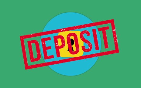Muthoot Capital Fixed Deposit