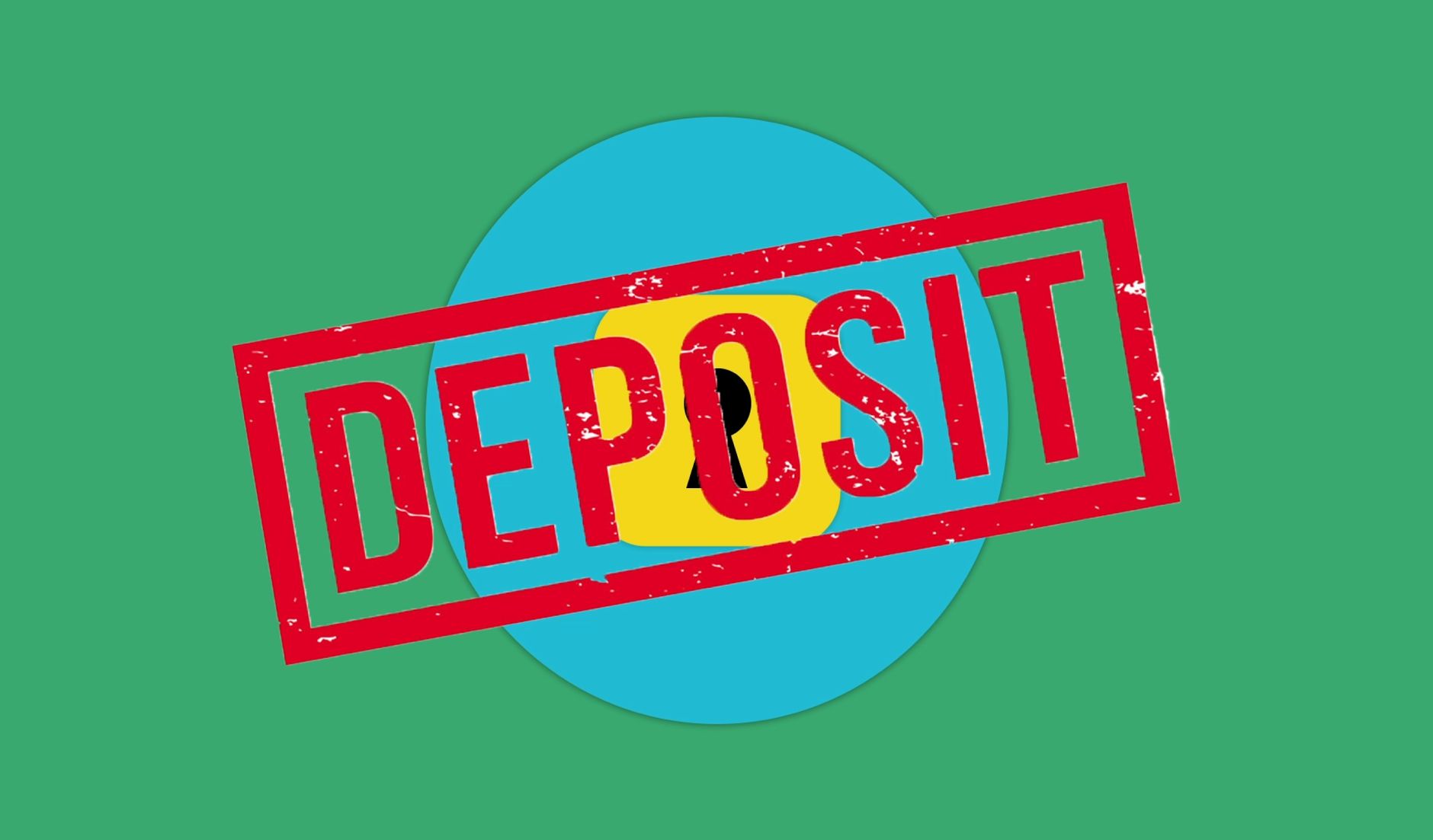 Muthoot Capital Fixed Deposit