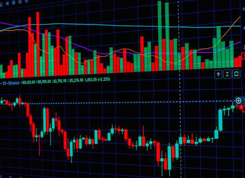 Novartis India shares