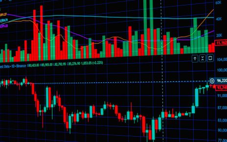 Novartis India shares