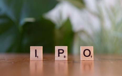 NSE IPO September 17