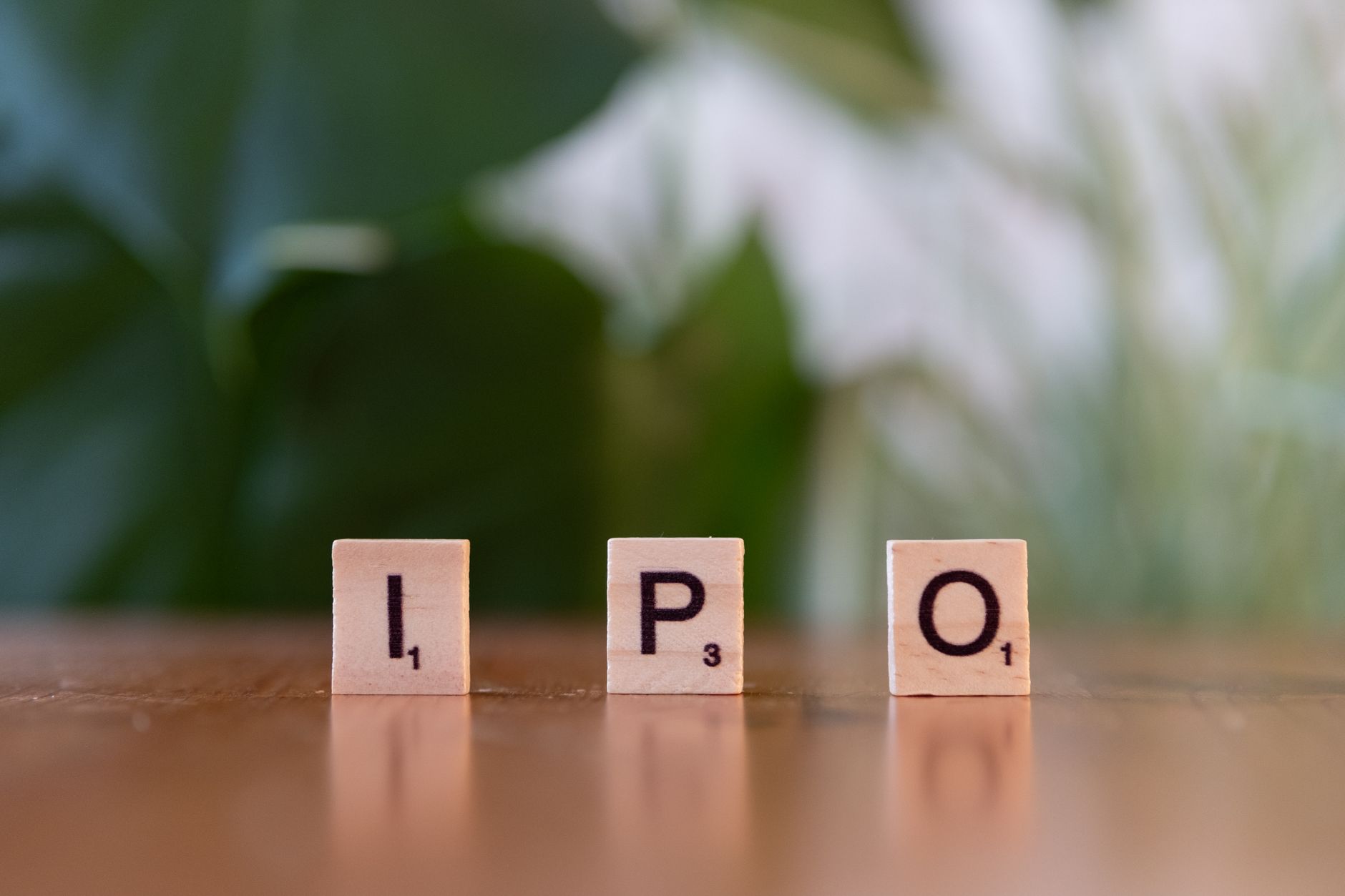 NSE IPO September 17