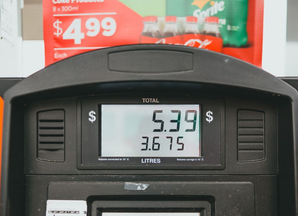 Ondo current price