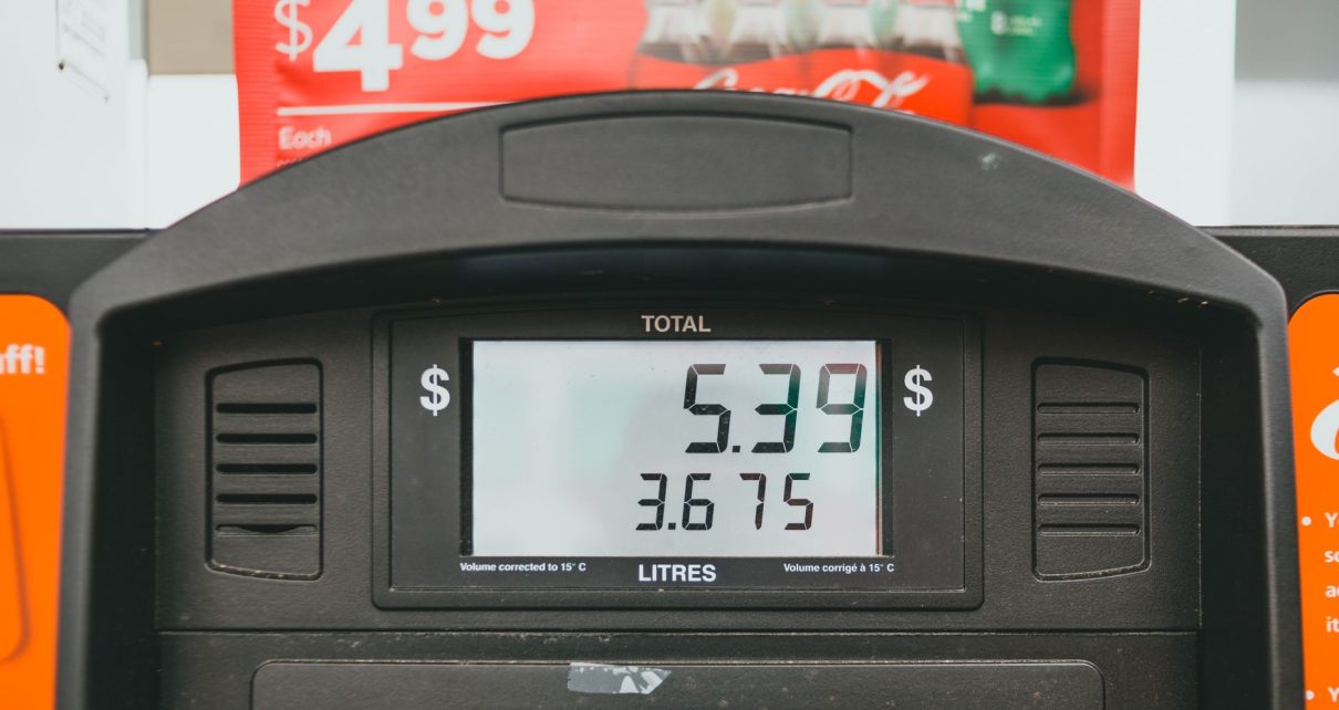 Ondo current price