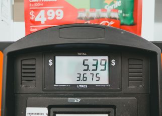 Ondo current price