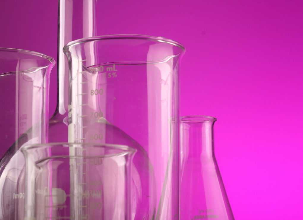 Purple Style Labs IPO