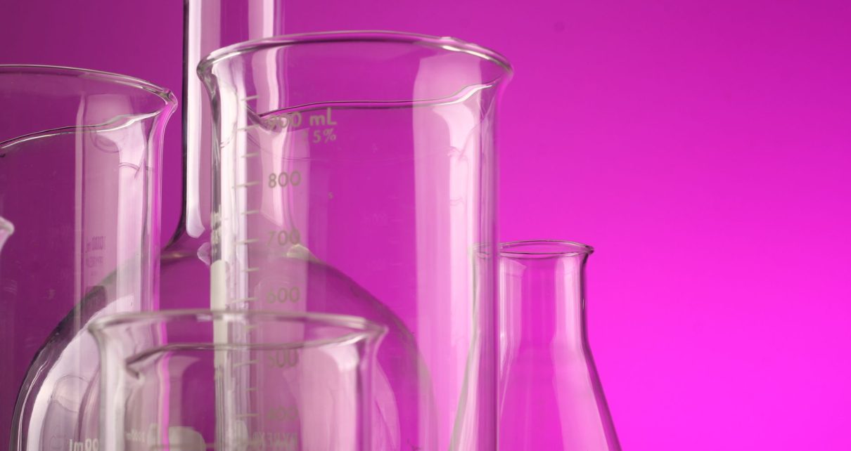 Purple Style Labs IPO