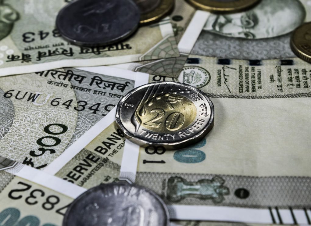 RBI Bitpanda crypto banking