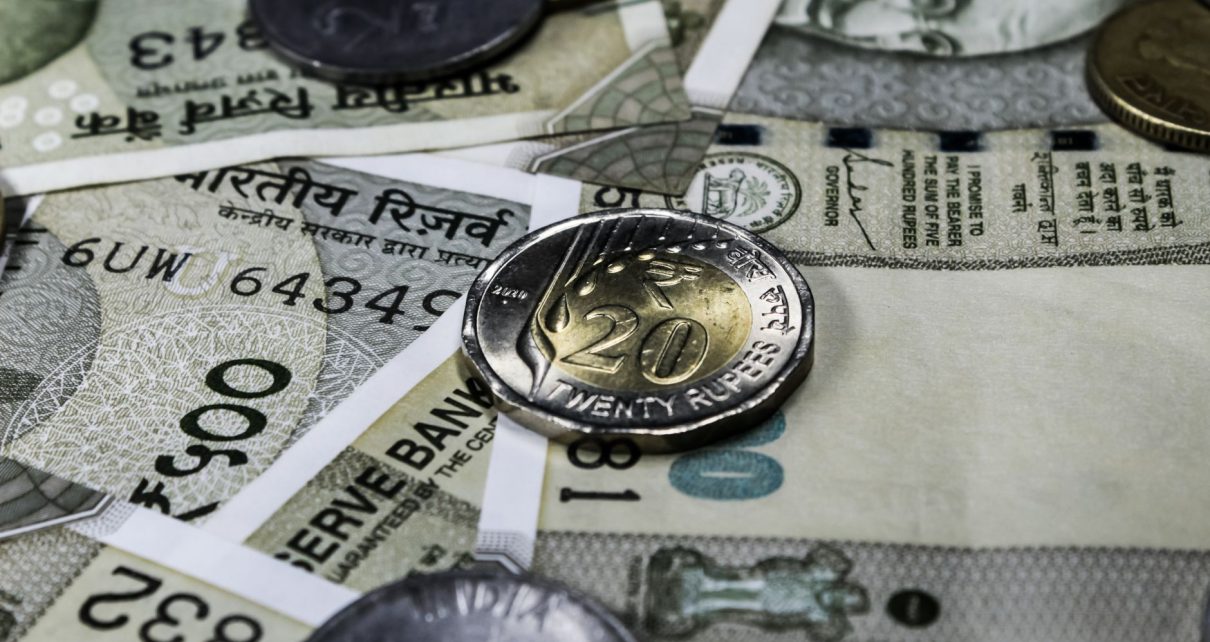 RBI Bitpanda crypto banking