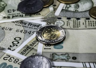 RBI Bitpanda crypto banking