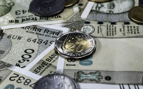RBI Bitpanda crypto banking