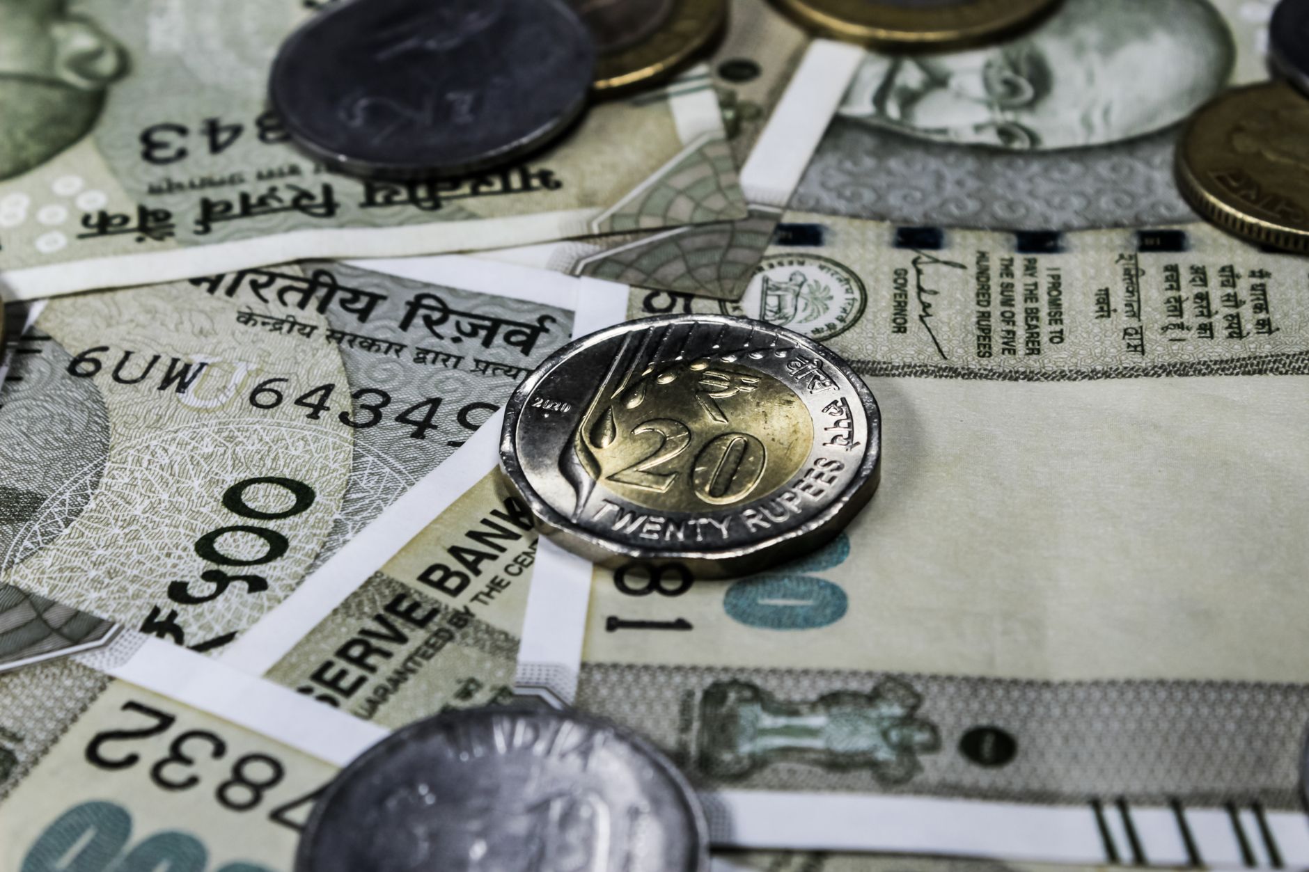 RBI Bitpanda crypto banking