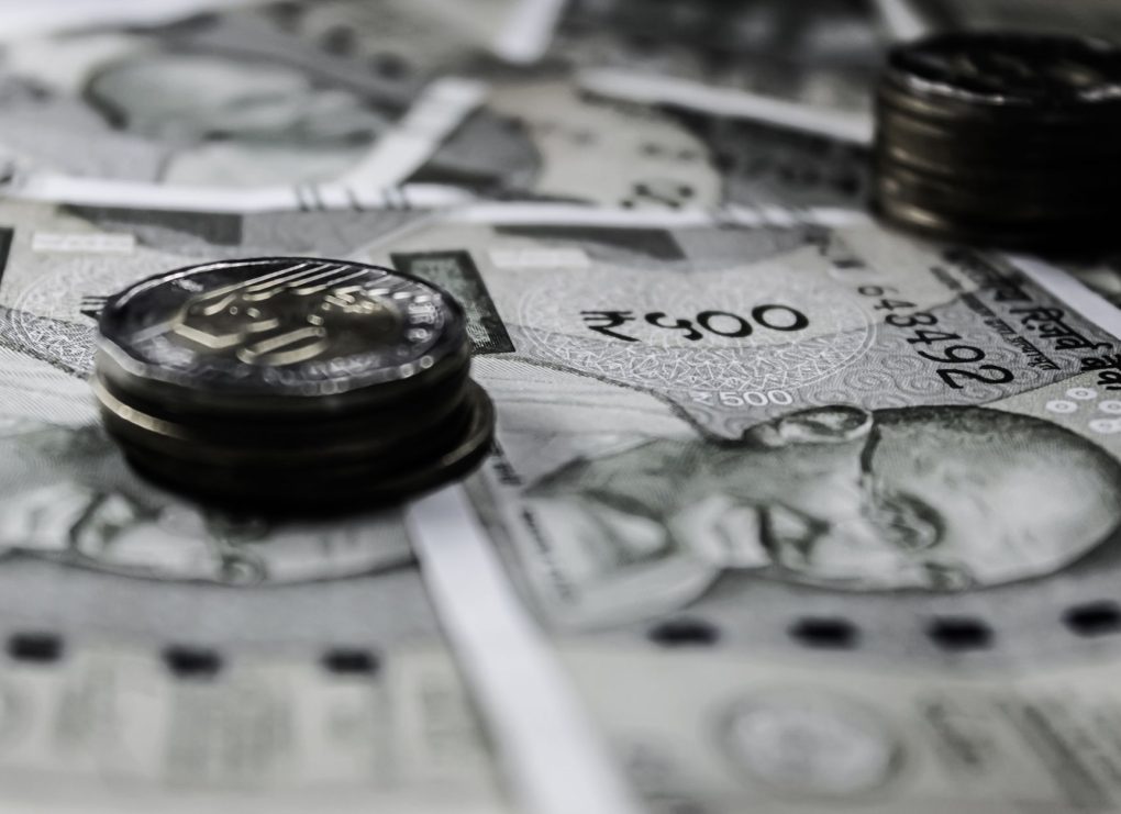 RBI InvIT REIT valuation rules
