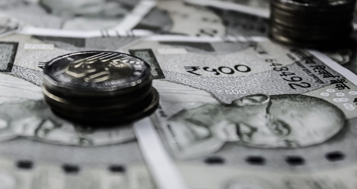 RBI InvIT REIT valuation rules