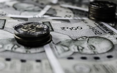 RBI InvIT REIT valuation rules