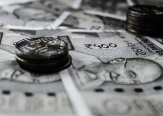 RBI liquidity test