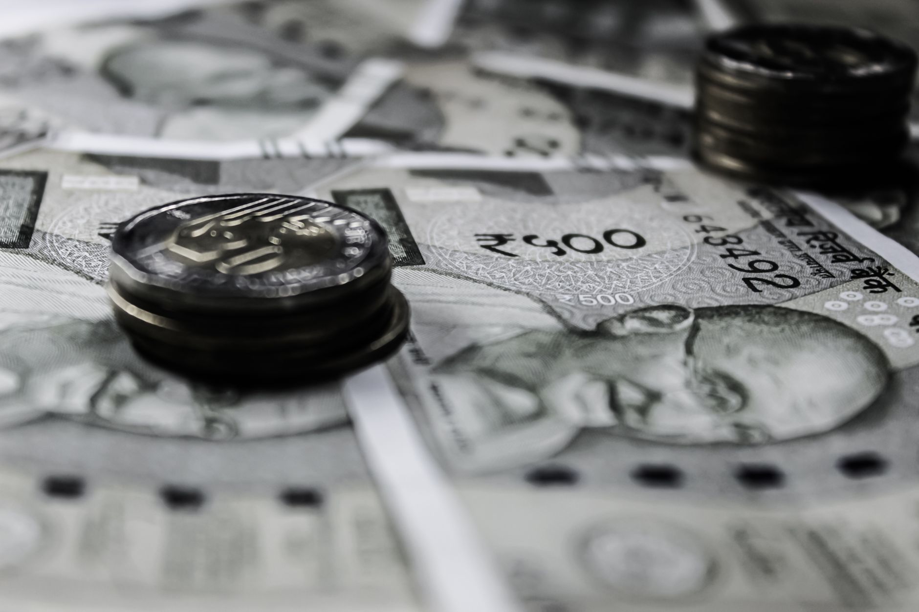 RBI liquidity test