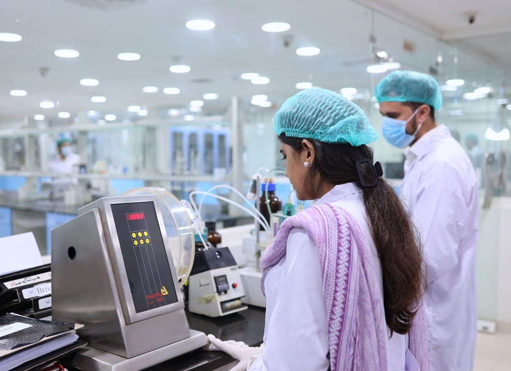 Sonaselection India IPO GMP