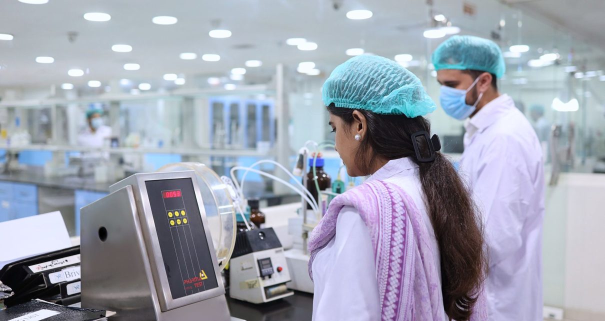 Sonaselection India IPO GMP