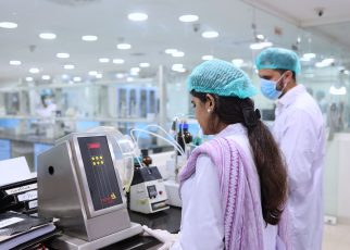 Sonaselection India IPO GMP